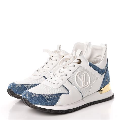 lv marble sneakers|louis vuitton sneakers.